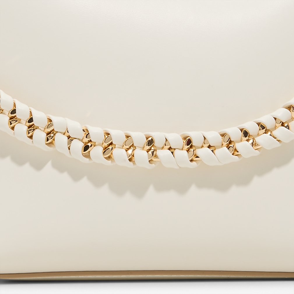 Bienkaax Bone Women's Top Handle Bags | ALDO US
