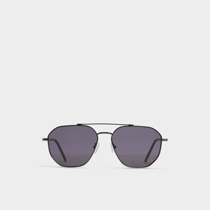 Biensfeldt lentes de hombre – dark grey