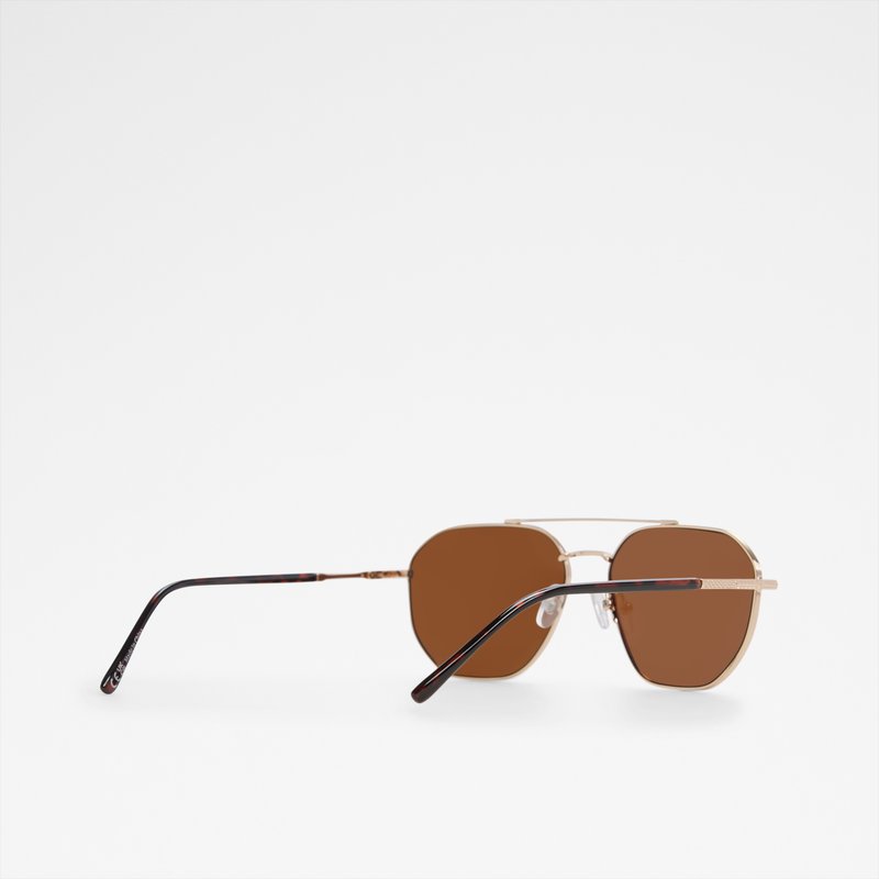 biensfeldt lentes de hombre-dorado_gold