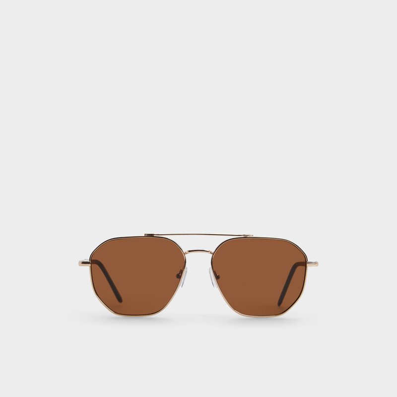 biensfeldt lentes de hombre-dorado_gold biensfeldt lentes de hombre-dorado_gold