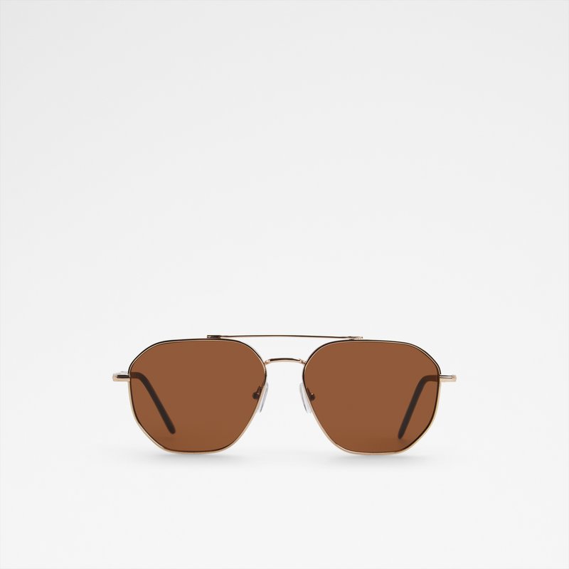 biensfeldt lentes de hombre-dorado_gold