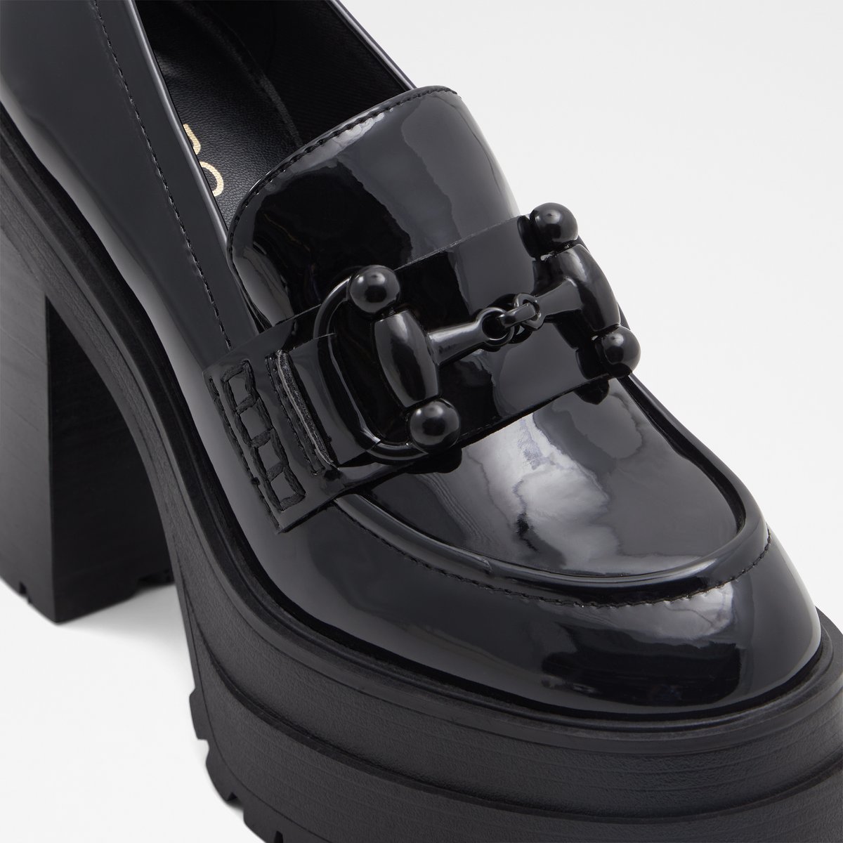 ALDO Liepaa Black One Size