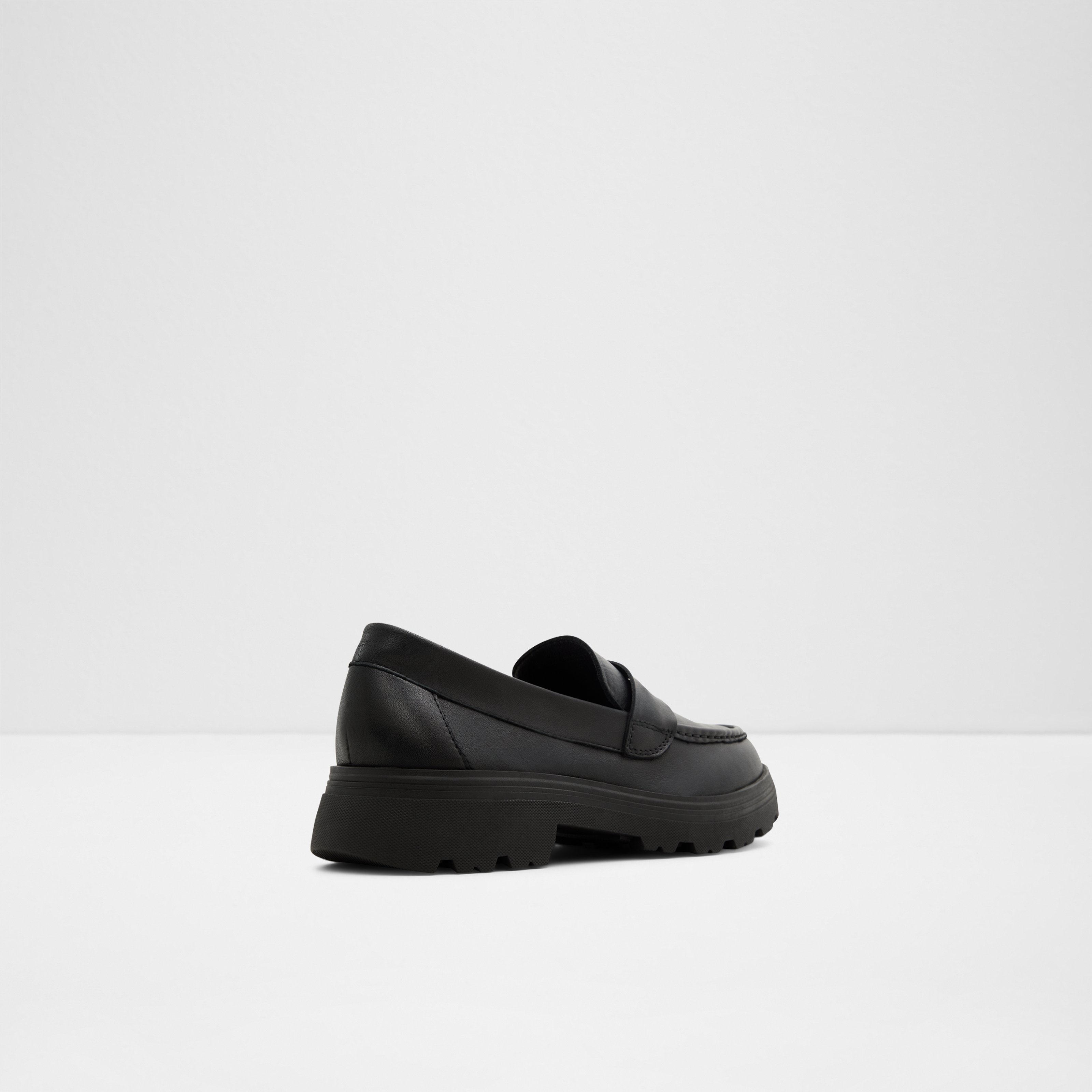 Biglect Black Women's Loafers & Oxfords ALDO Canada