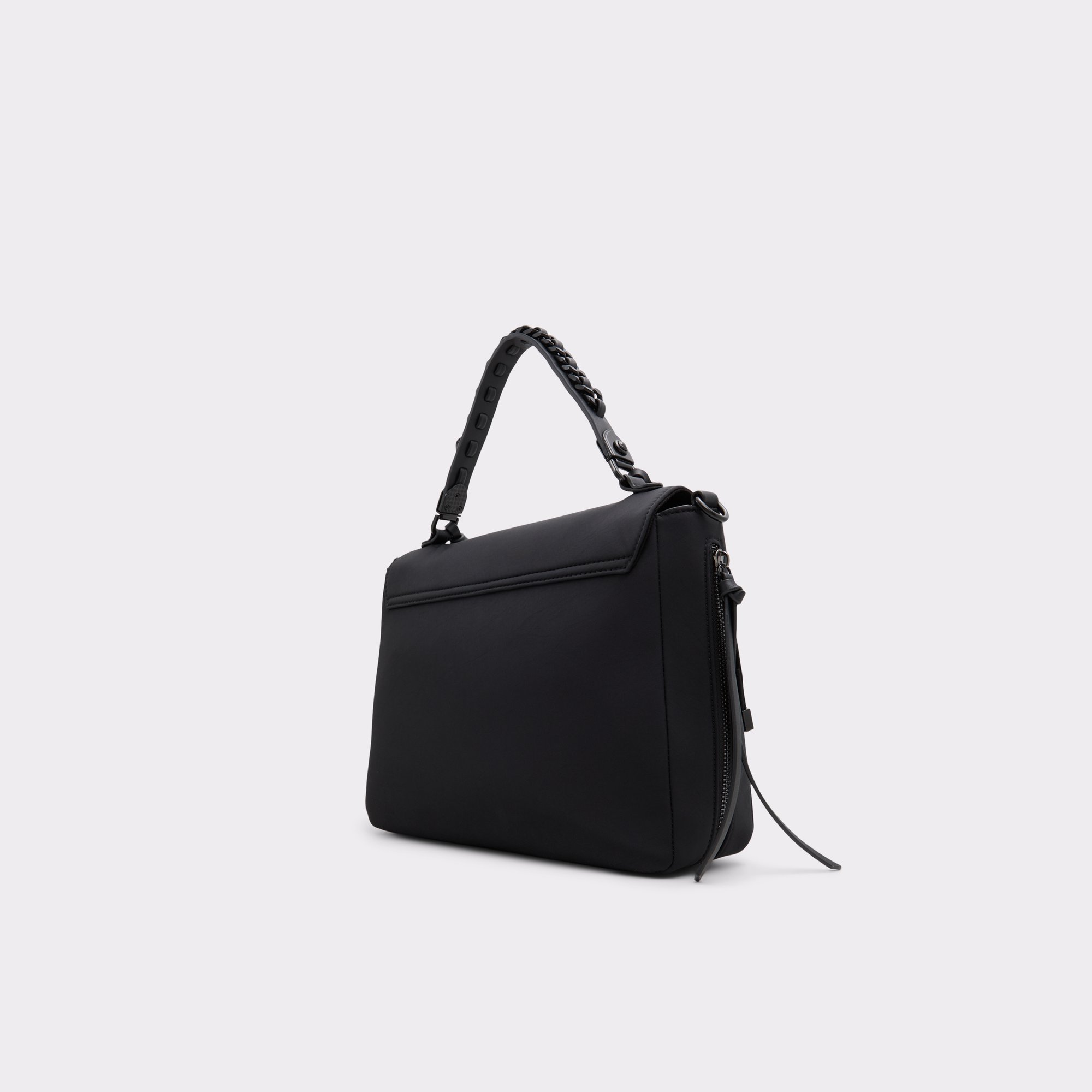 Bignomia Black Women's Top Handle Bags | ALDO Canada