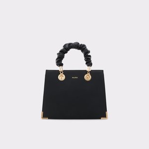 Aldo canada clearance handbags sale