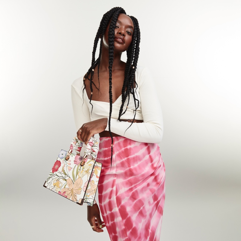 bilitha_white_112-002-043_look