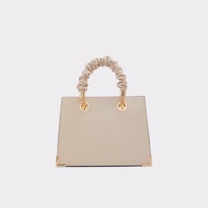 Women's Top Handle Bags | ALDO Canada