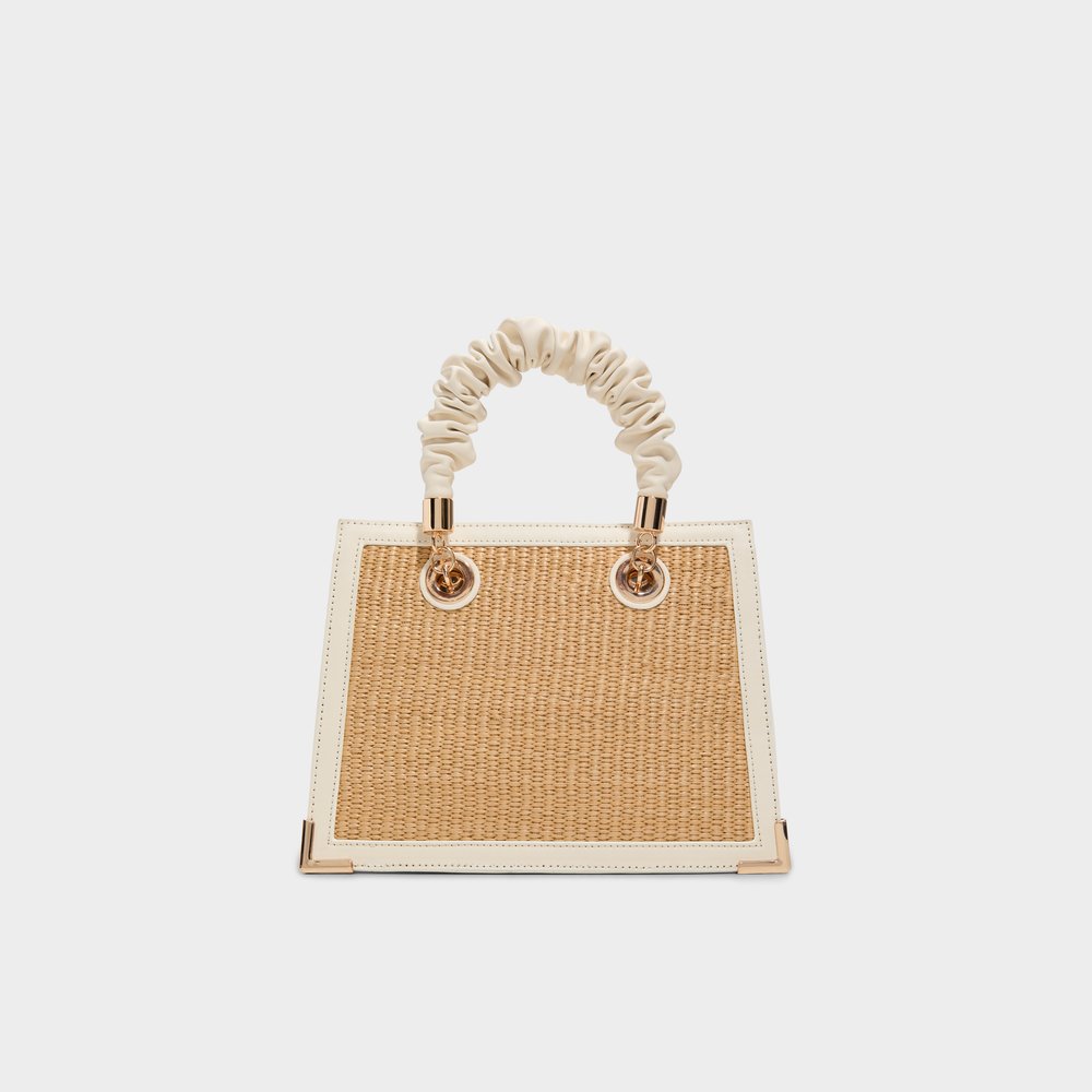【ALDO】ボヘミアン・フリンジ☆Melysa☆2wayハンドバッグ miniministore ショルダーバッグ 2way ハンドバッグ
