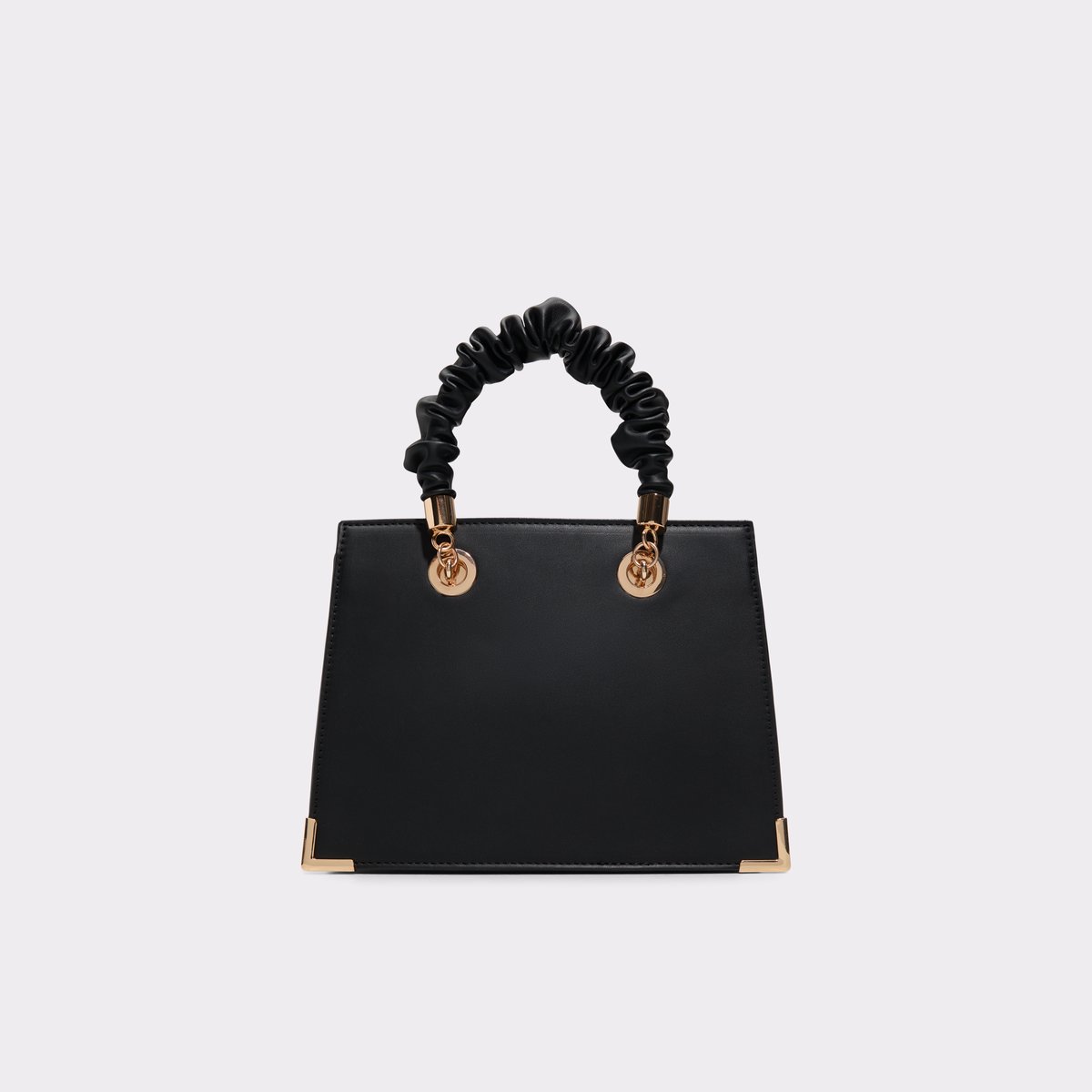 Bilithax Black Women's Top Handle Bags | ALDO Canada