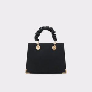 Kruzeex Bone Multi Women's Tote & Satchel bags | ALDO Canada
