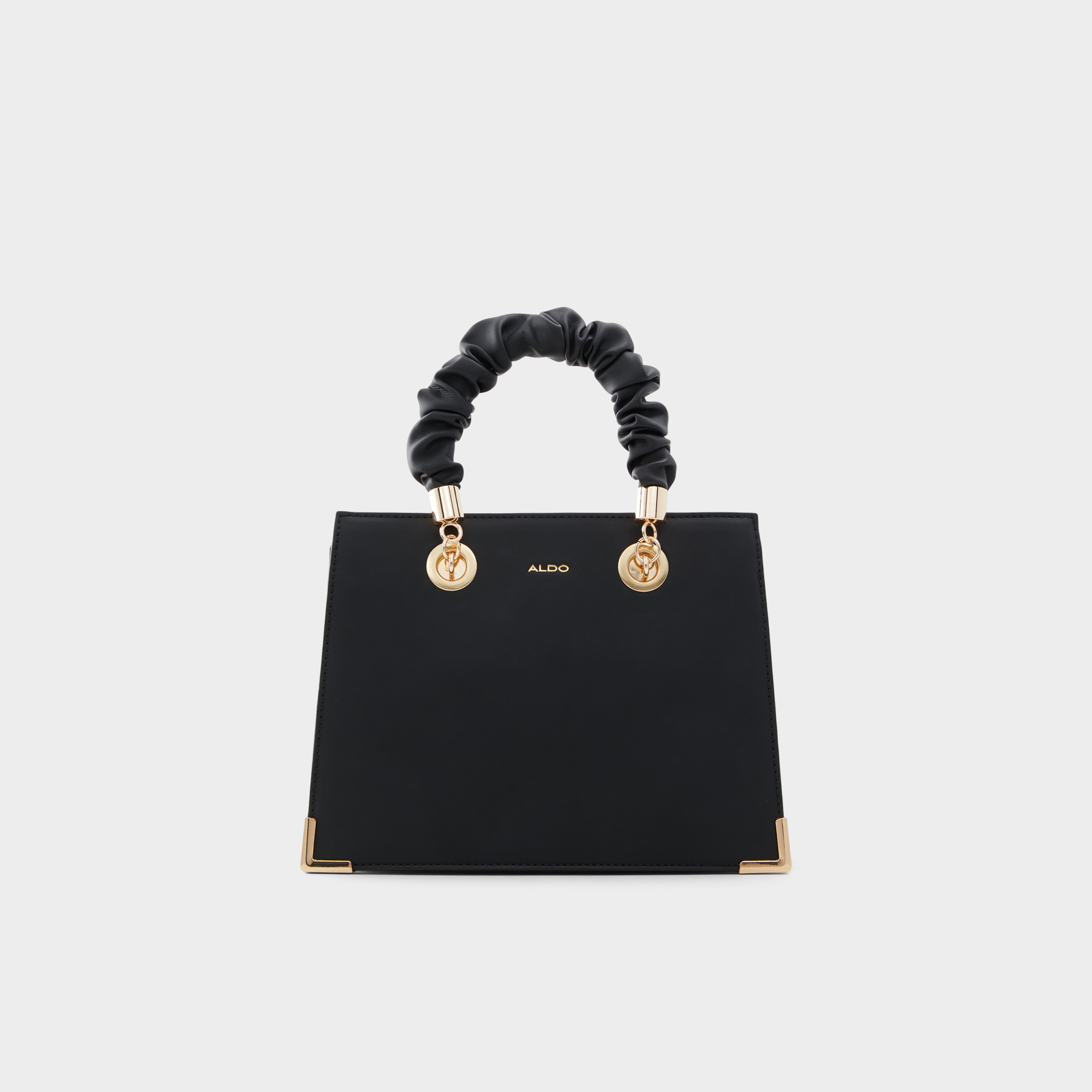 ★ALDO★CUTEなクシュッとハンドル★2WAY★Bilithaハンドバック Bilithaax Natural Women's Top Handle Bags | ALDO US