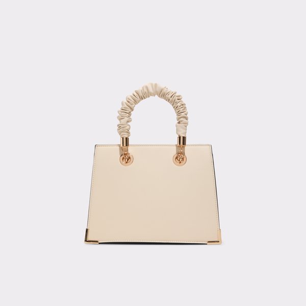 【追跡あり!】ALDO ハンドルが可愛い ♪ Bilitha トートバッグ bilitha_black_001-002-