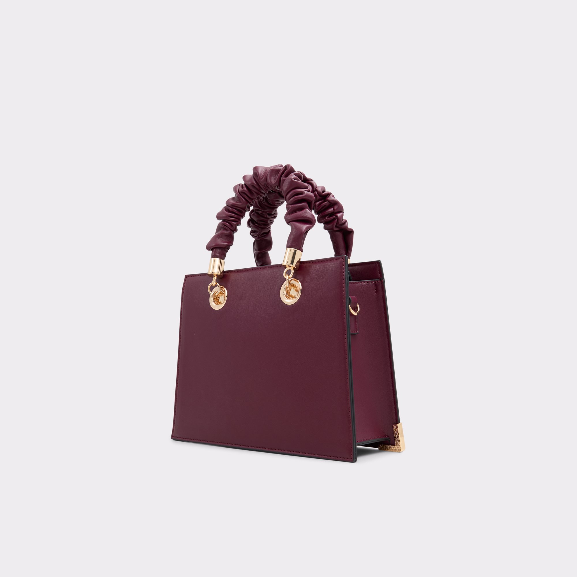 Aldo ◆Lucilyn Wallet クロスボディバッグ Red Miyabellx Red Women's Crossbody Bags | ALDO US