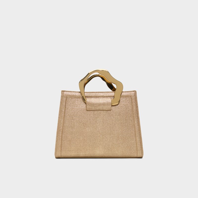 Bilithina cartera de mujer