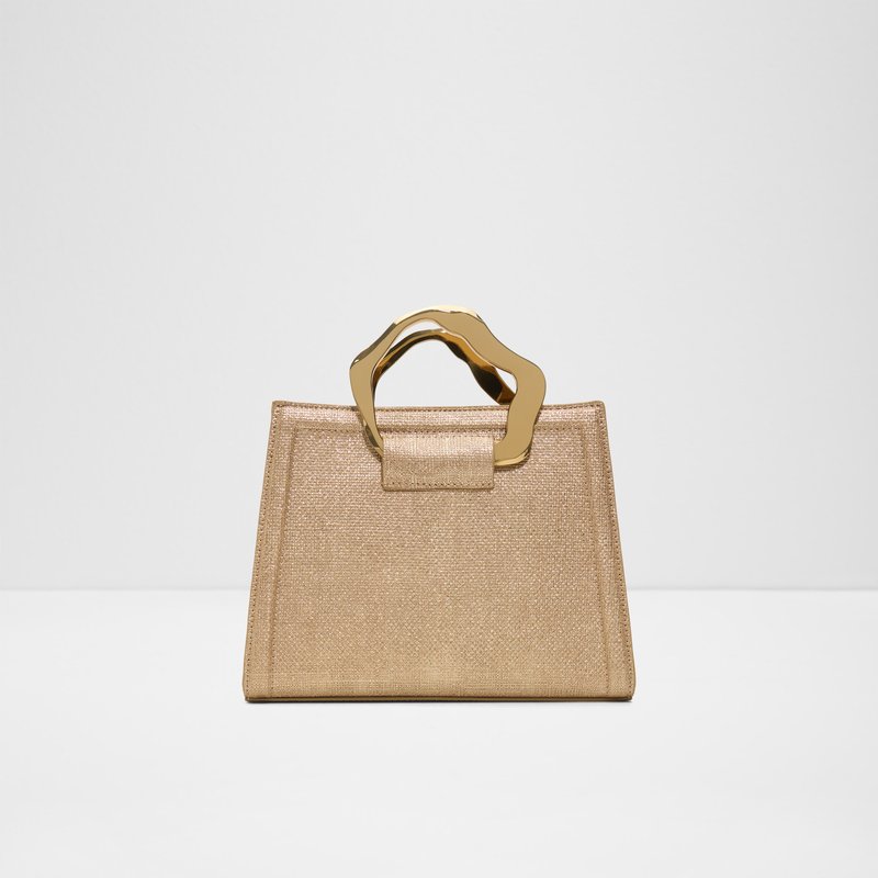 Bilithina cartera de mujer