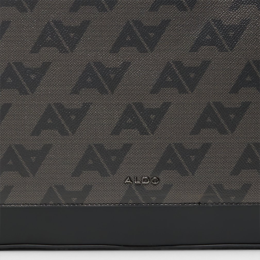 Biliwin wallet de hombre