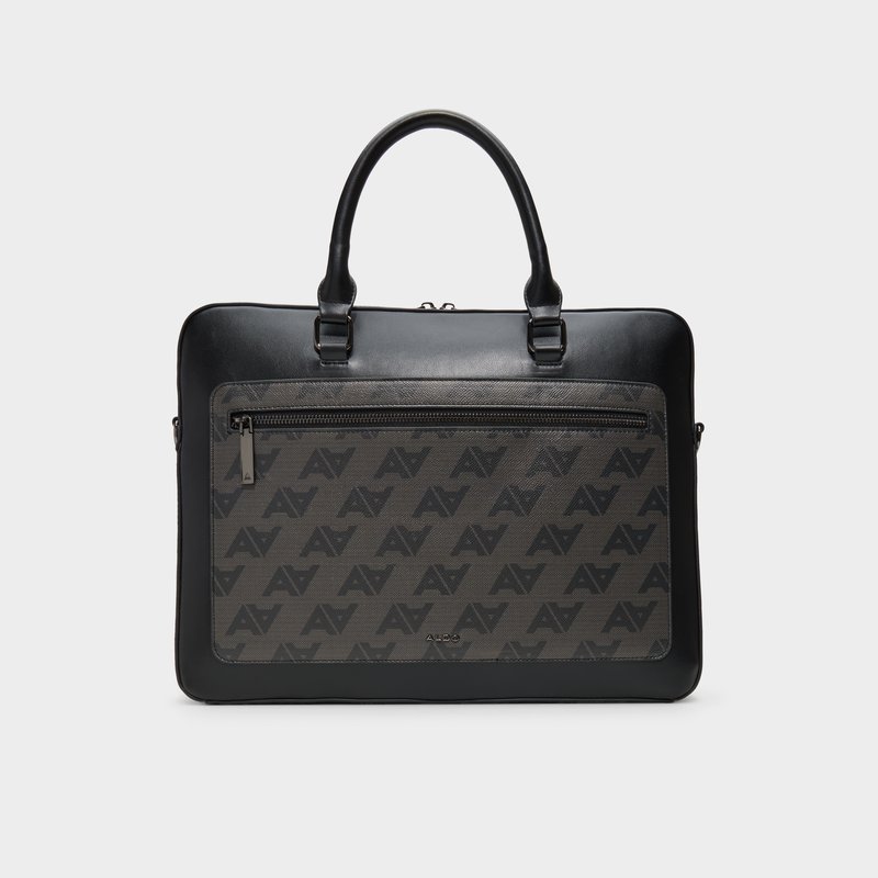 biliwin wallet de hombre-other black_black