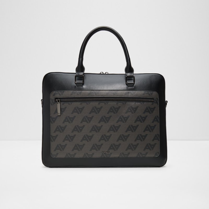 Biliwin wallet de hombre