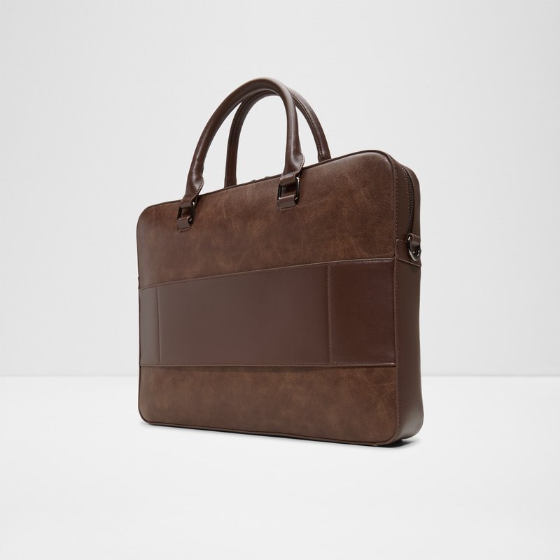 biliwin bolso de hombre-marron_brown