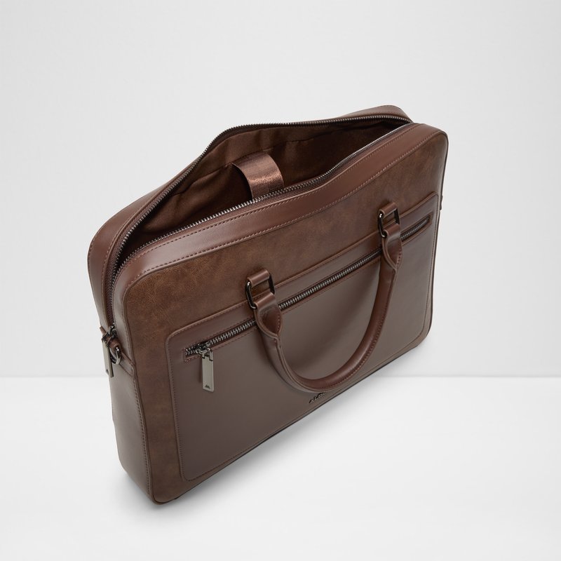 biliwin bolso de hombre-marron_brown