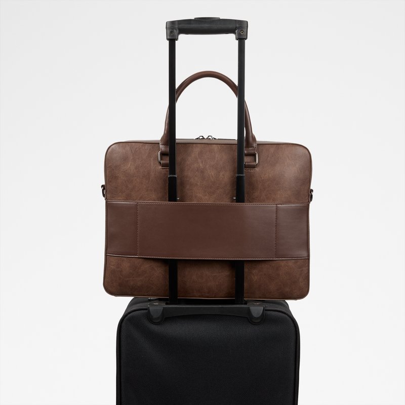 biliwin bolso de hombre-marron_brown