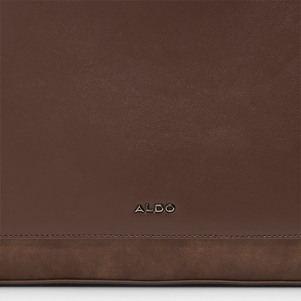 biliwin bolso de hombre-marron_brown