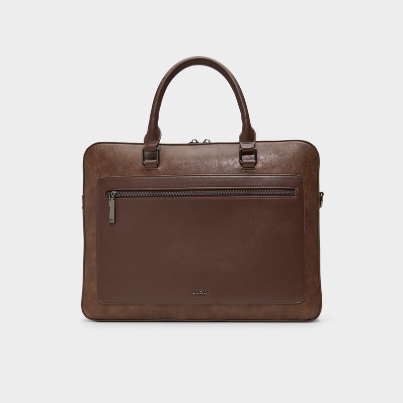 biliwin bolso de hombre-marron_brown biliwin bolso de hombre-marron_brown