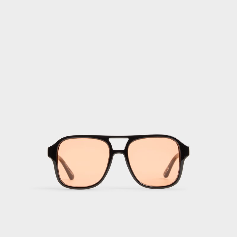 billiee lentes de sol de mujer-negro_black billiee lentes de sol de mujer-negro_black