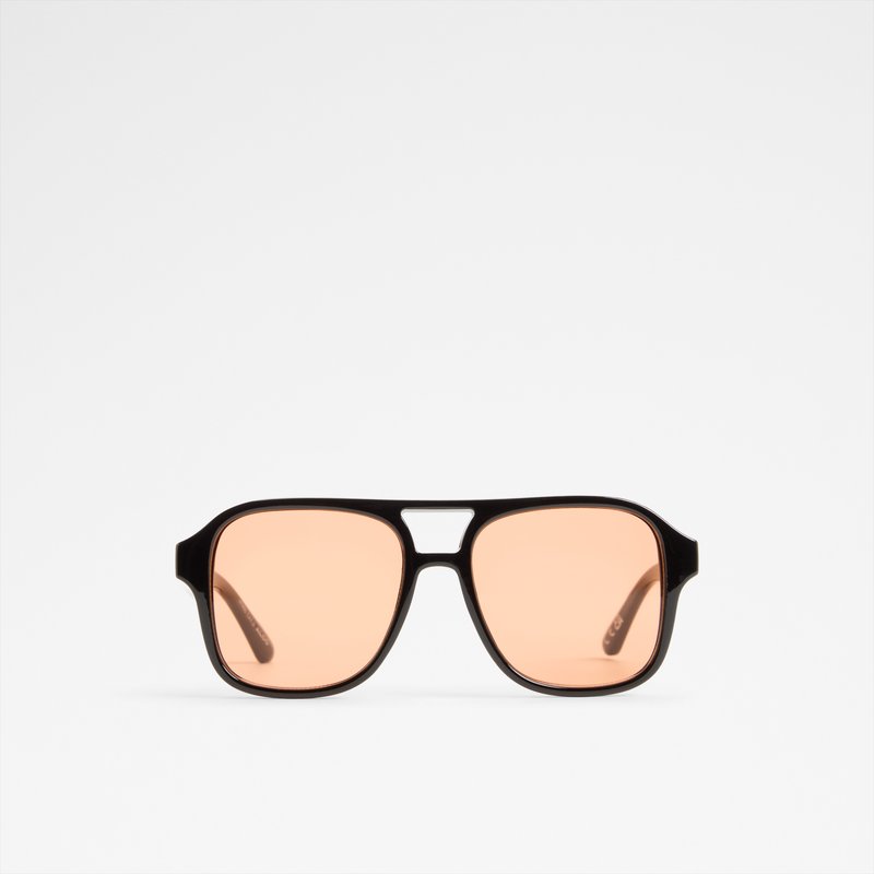 billiee lentes de sol de mujer-negro_black