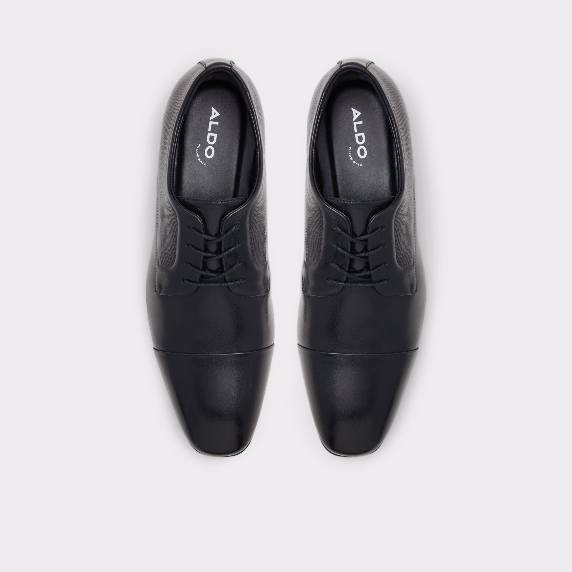 Biolay Black Men s Final Sale For Men ALDO Canada