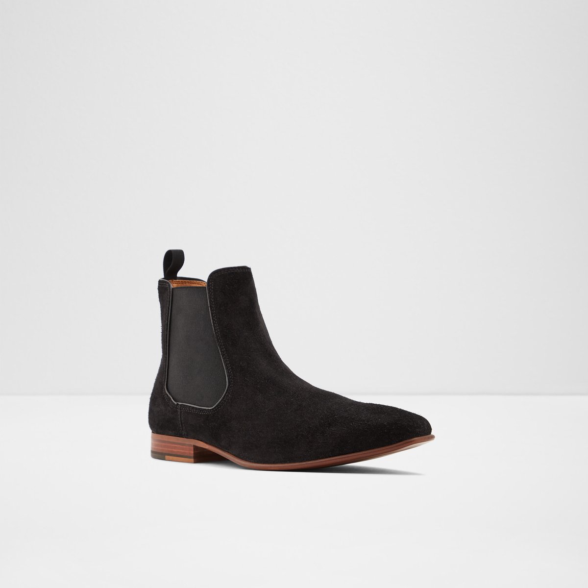 biondi r chelsea boots