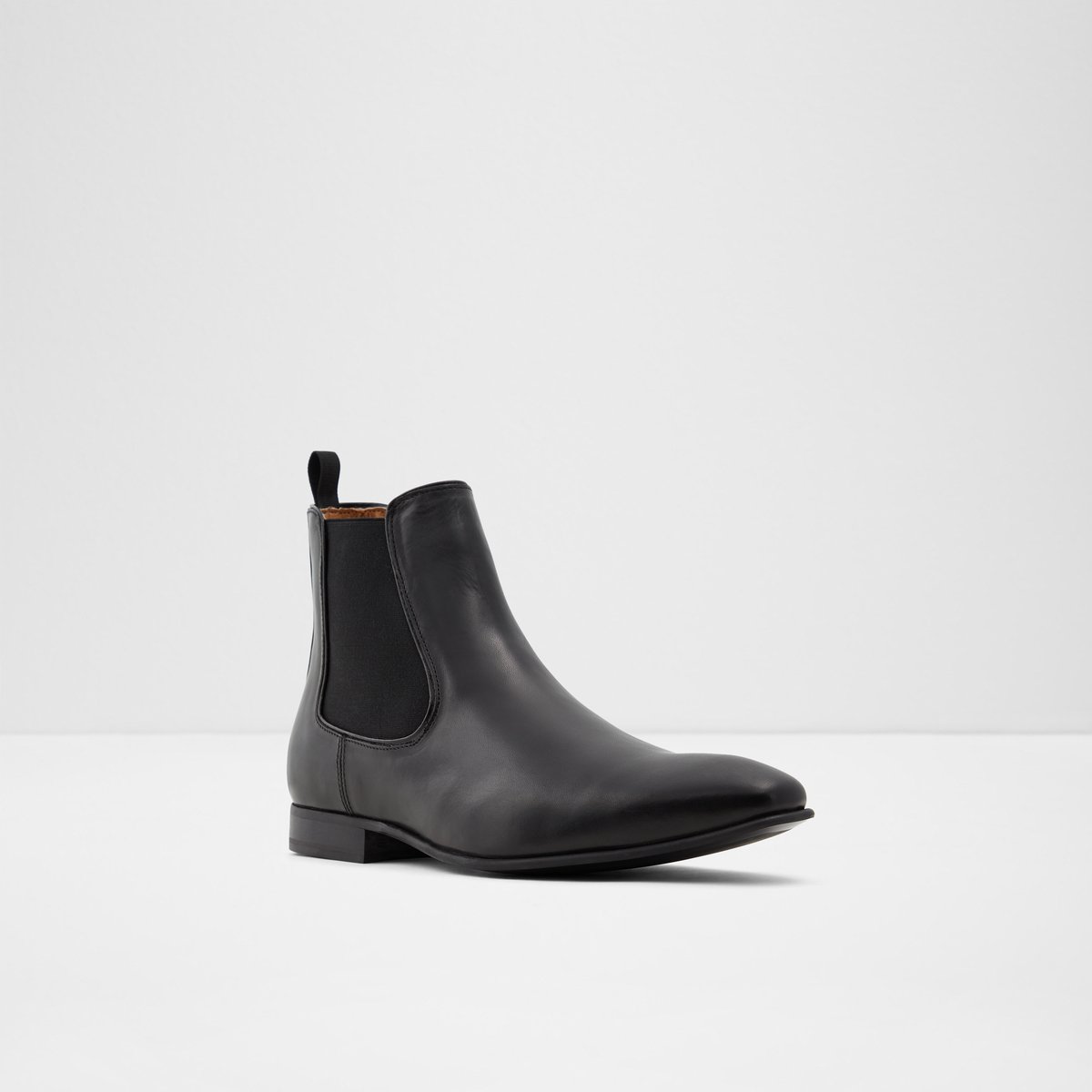 biondi chelsea boots