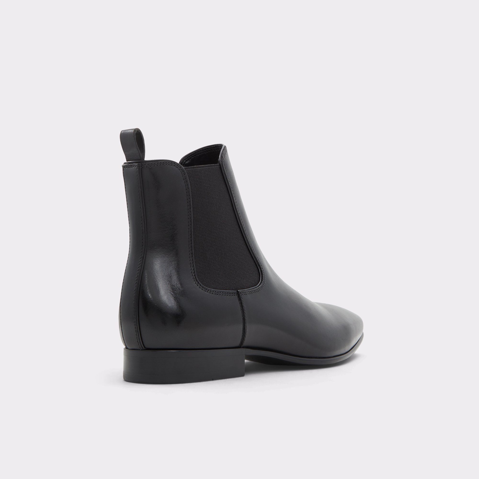 Biondi-r Black Men's Boots | ALDO US