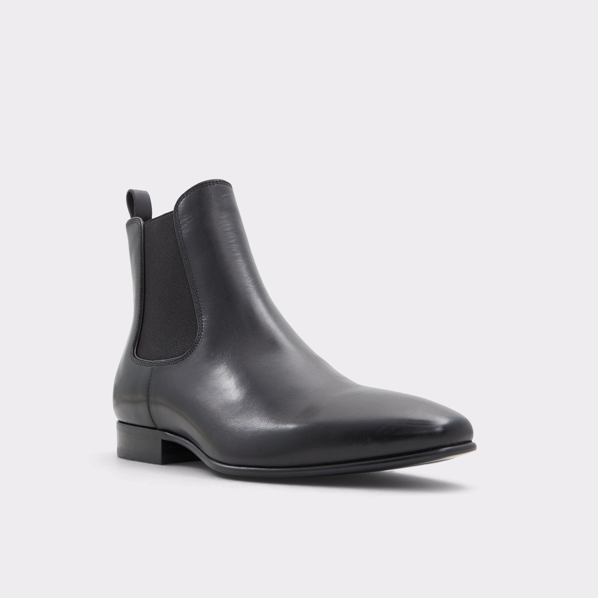Biondi-r Other Black Men's Boots | ALDO US