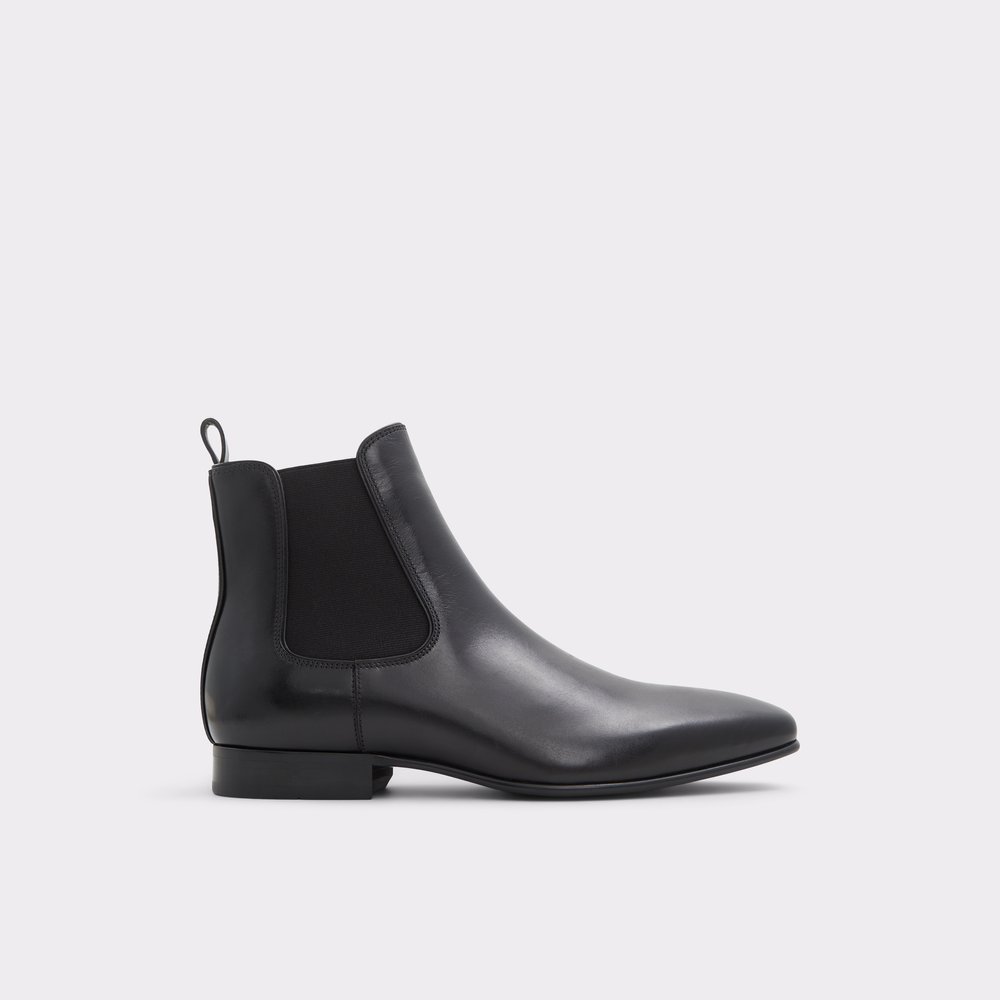 Chelsea Boots for Men | ALDO US