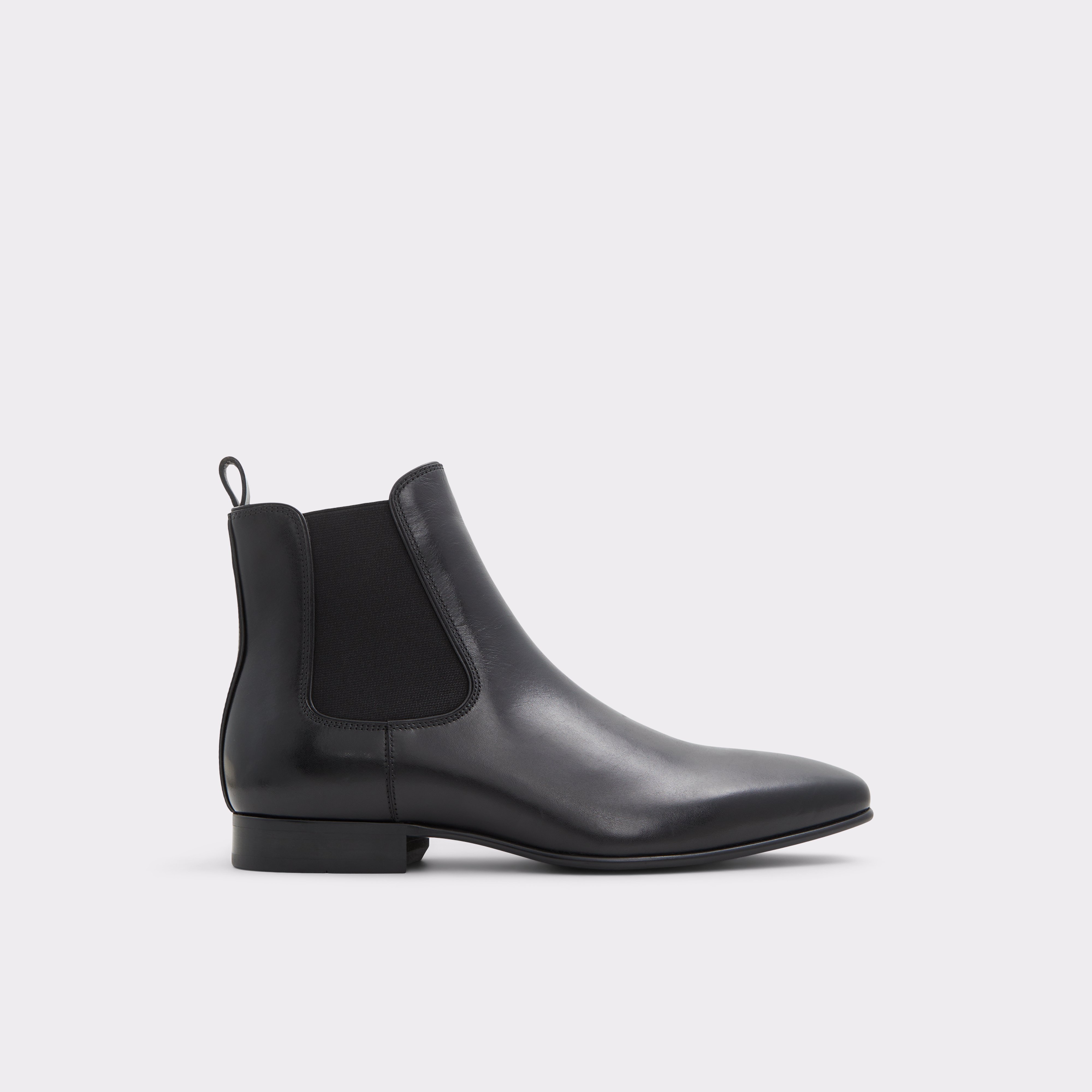Biondi-r Other Black Men's Boots | ALDO US