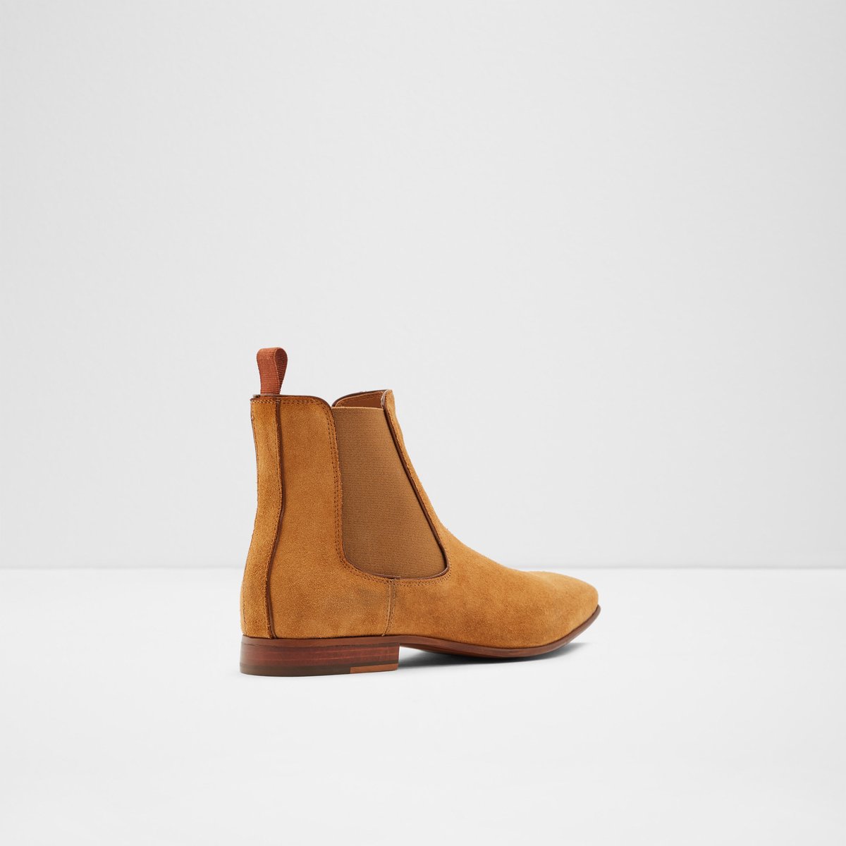 aldo shoes mens chelsea boots