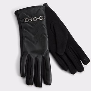 Outstandiful Black Women's Hair Accessories | ALDO US