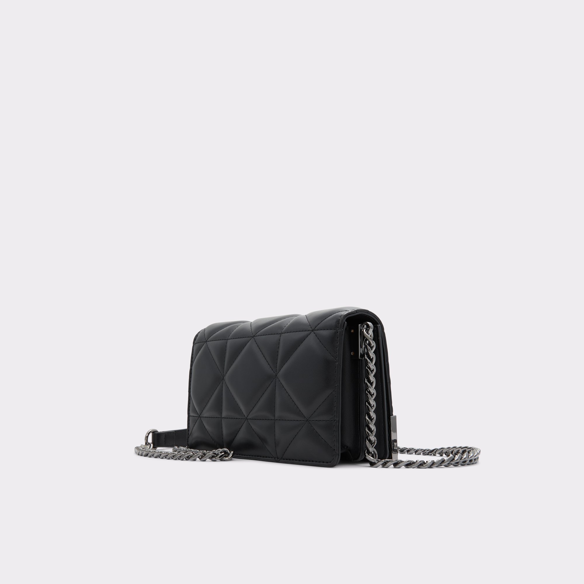 Biranadx Black Women s Handbags ALDO Canada