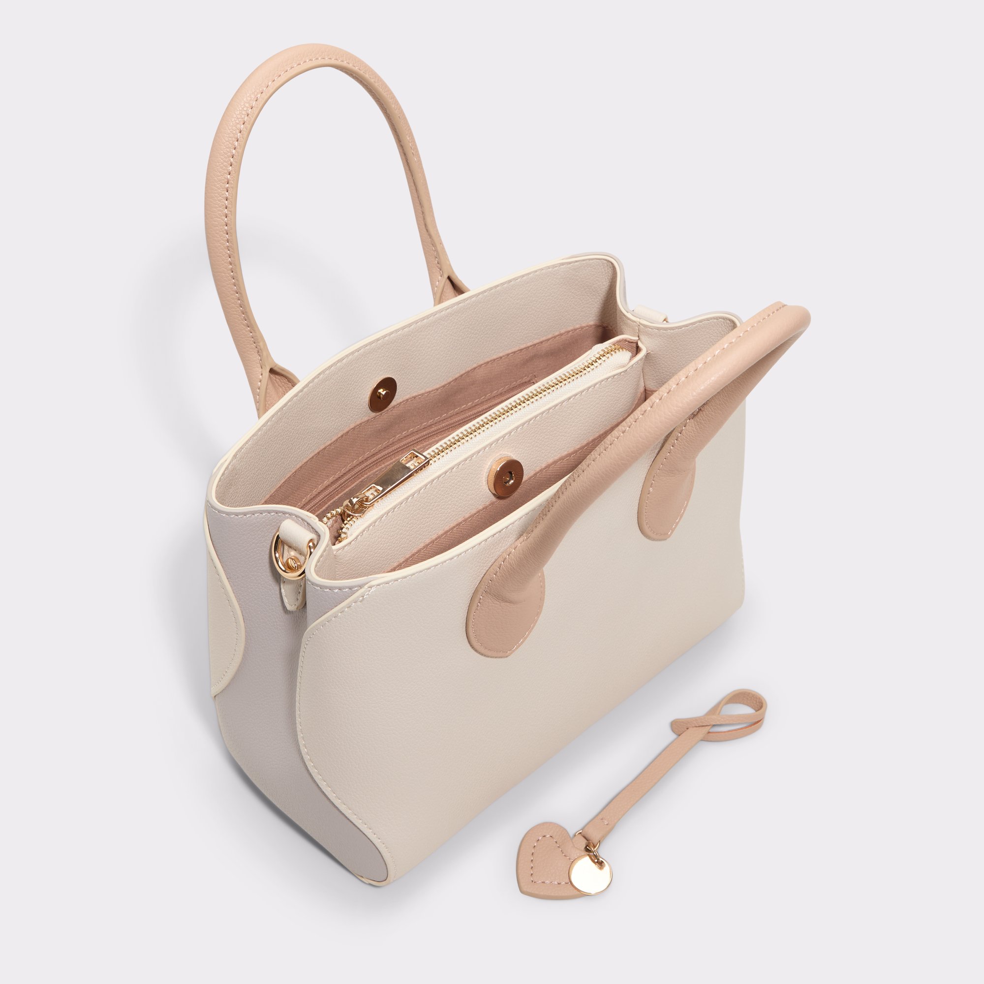Birinnx Bone Women's Tote & Satchel bags | ALDO Canada