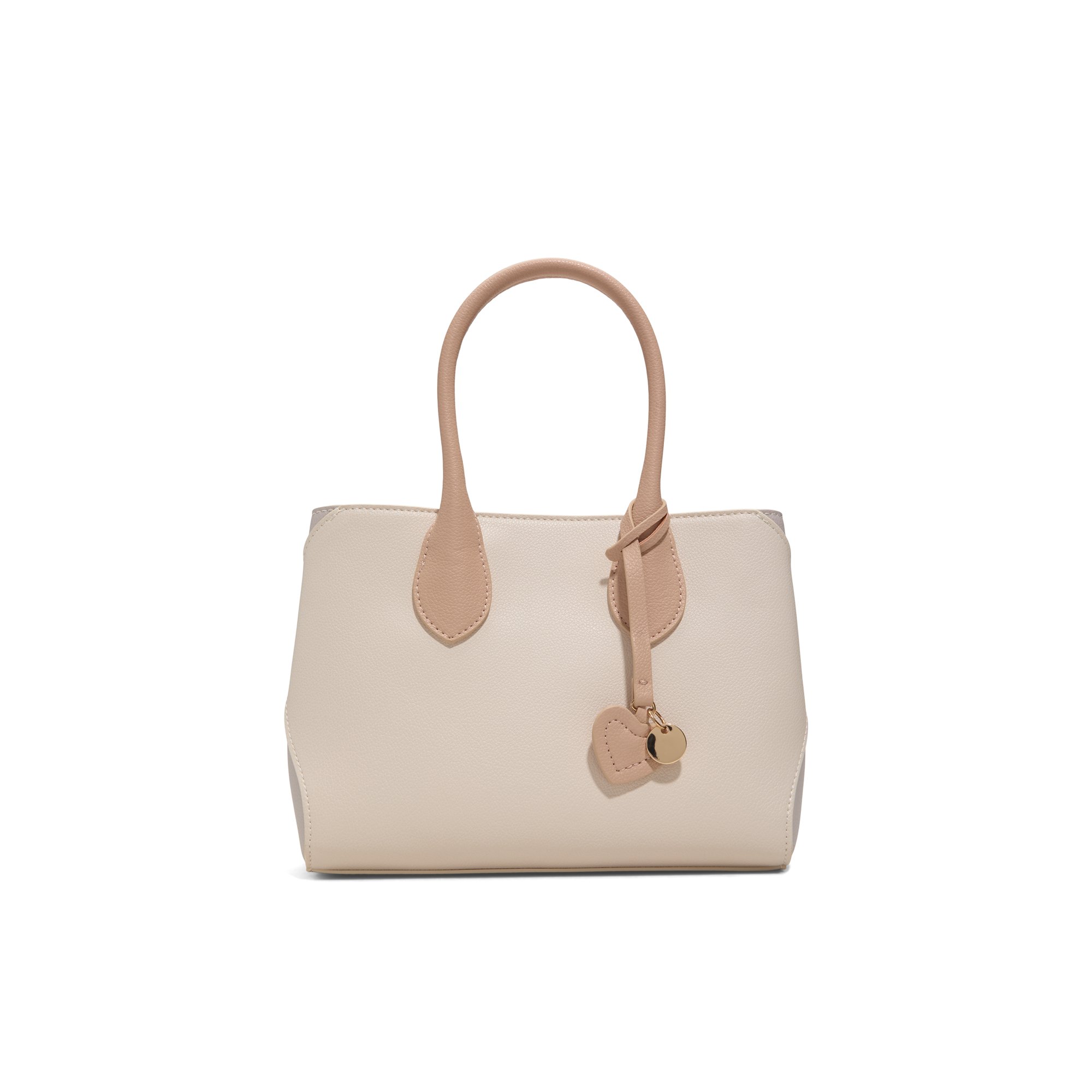 Shop Aldo Birinnx In Beige