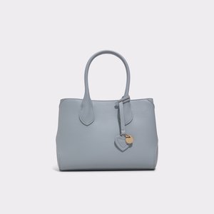 Clubglowwx Black/Black Women's Aldo Sport Club | ALDO Canada