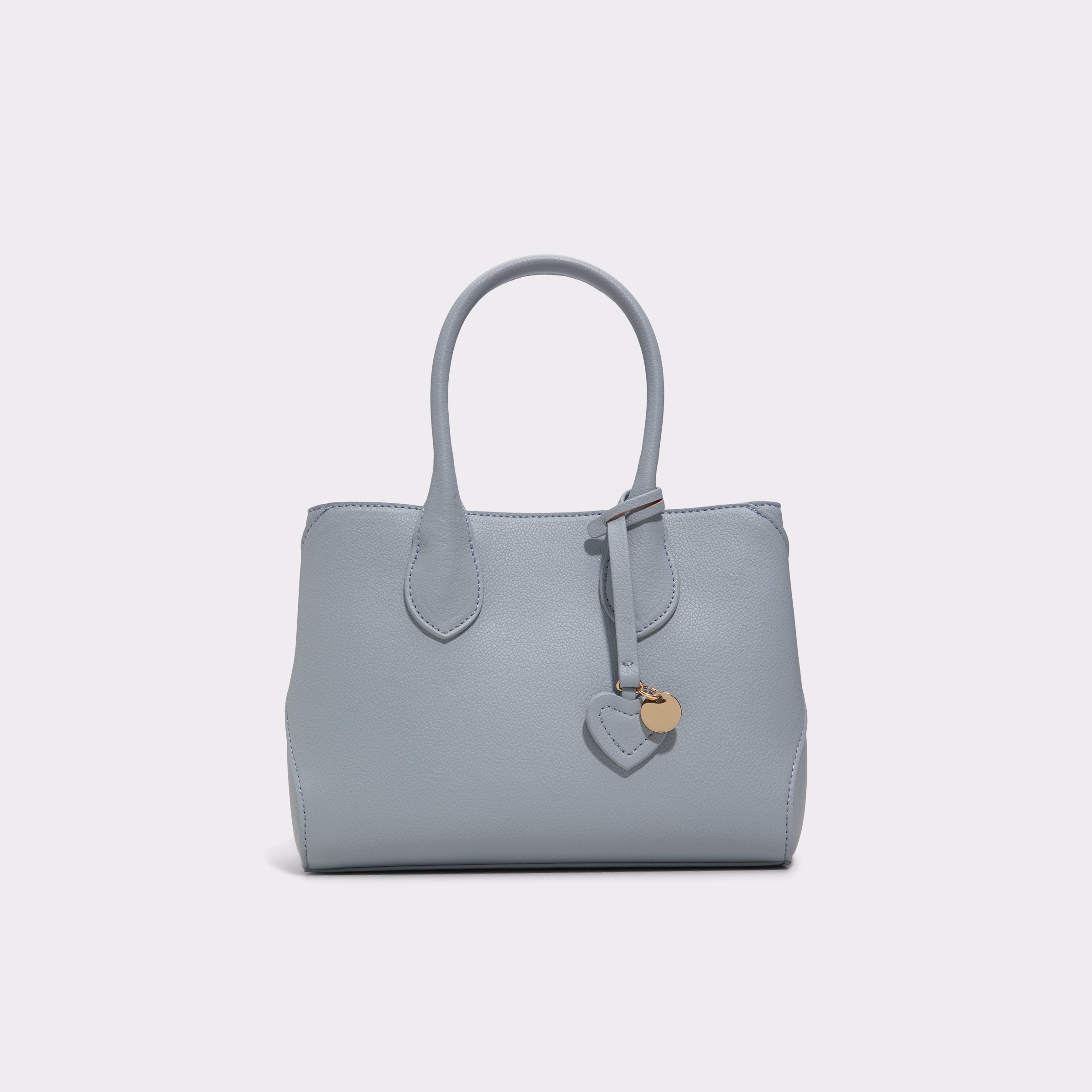 Women's Shoes, Handbags & Accessories | ALDO Canada Women's Shoes, Handbags & Accessories | ALDO Canada