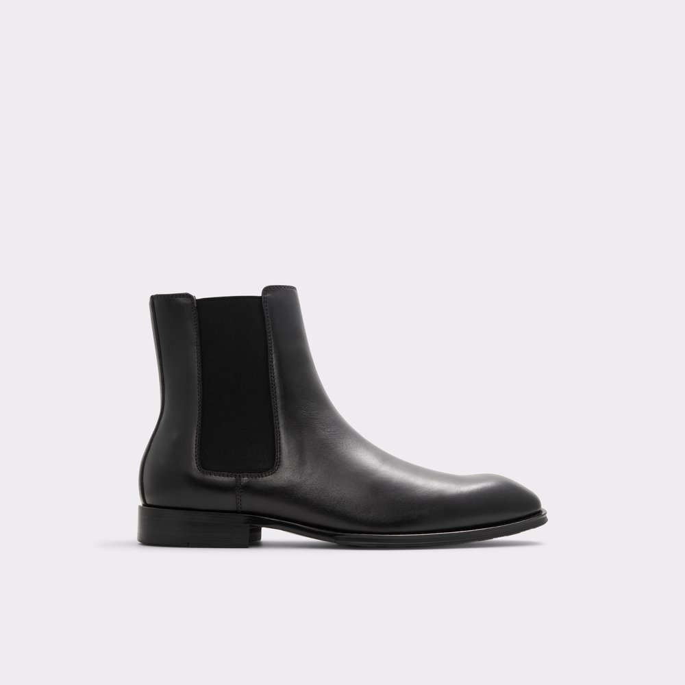 Blackrock Black Men's Final Sale For Men | ALDO US