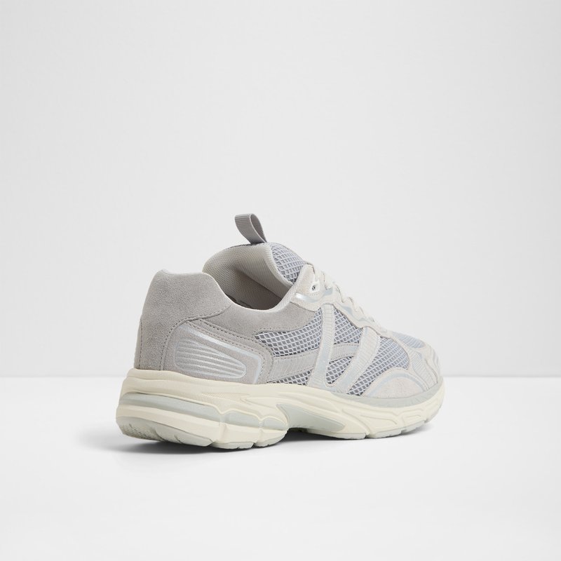 blade zapato deportivo de hombre-gris_8grey