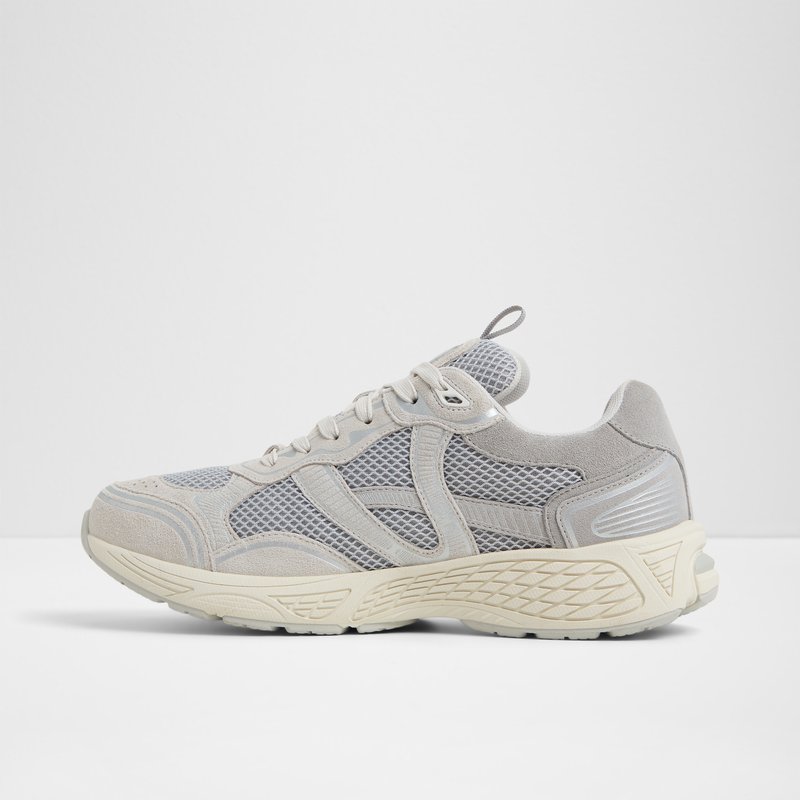 blade zapato deportivo de hombre-gris_8grey