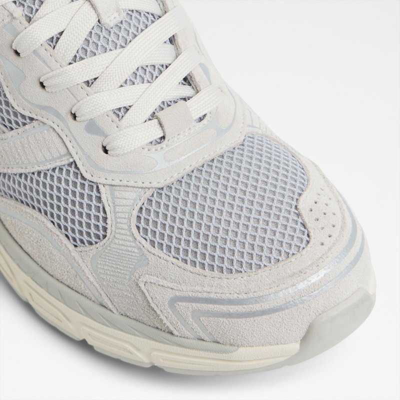 blade zapato deportivo de hombre-gris_8grey