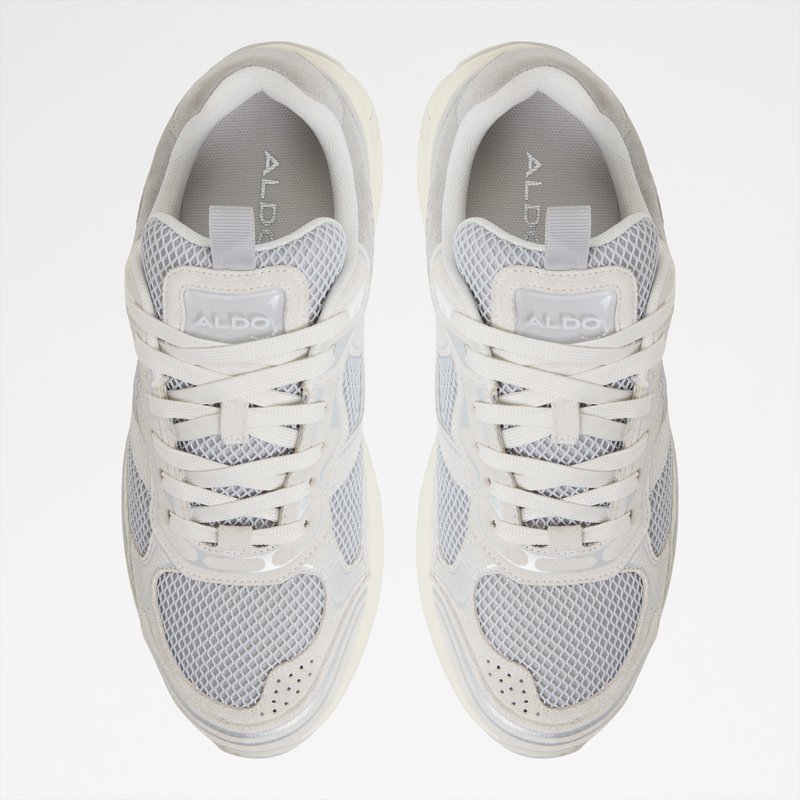 blade zapato deportivo de hombre-gris_8grey