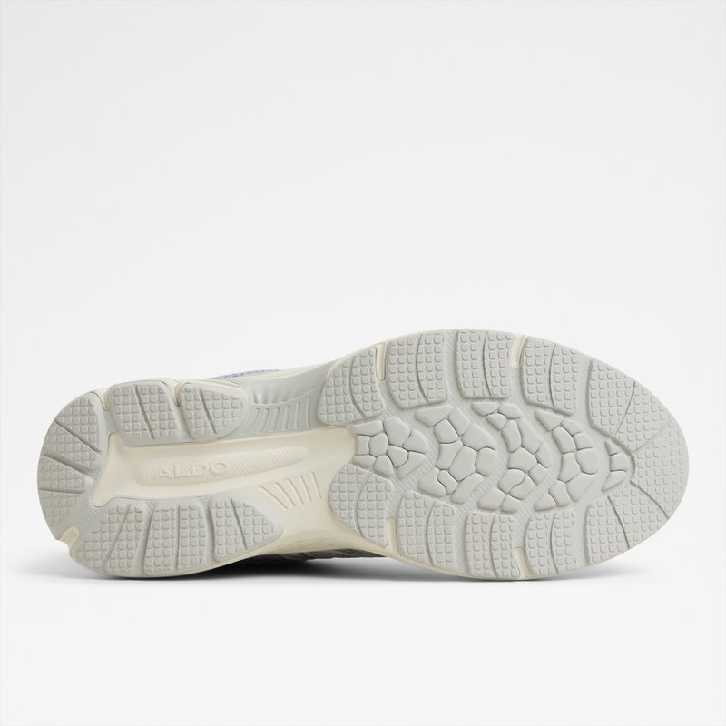 blade zapato deportivo de hombre-gris_8grey