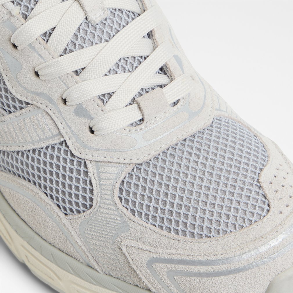 blade zapato deportivo de hombre-gris_8grey